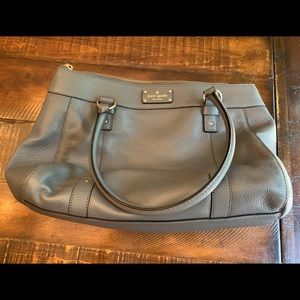 Kate Spade Tote